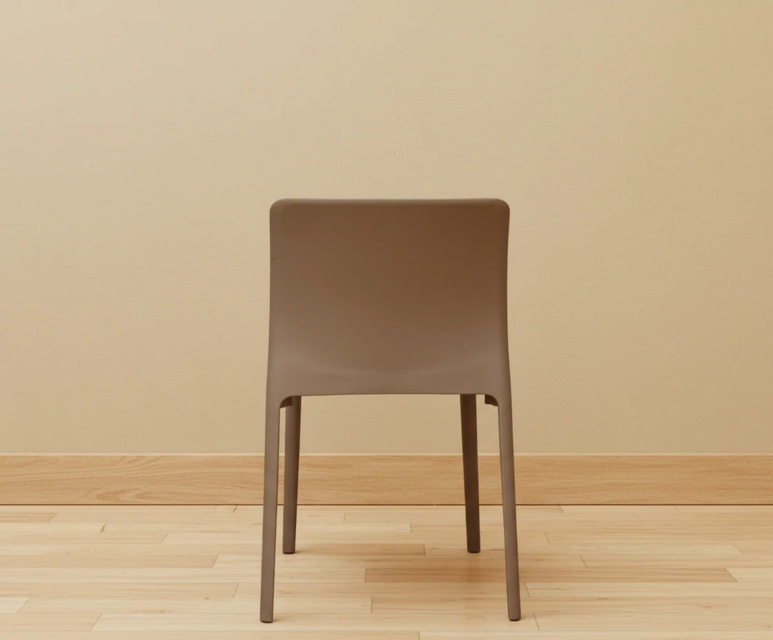 PP Chair 870