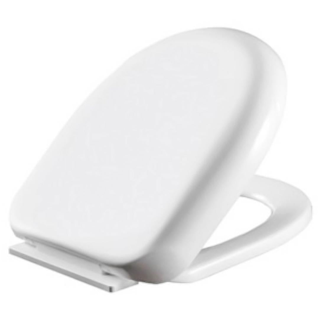 PP Seat Cover ETT3 - White