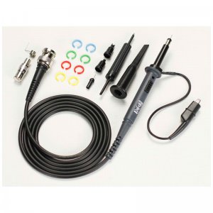 BK Precision PR150B 150 MHz 1x/10x Oscilloscope Probe QATAR