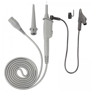 BK Precision PR250SA 250 MHz 10x Oscilloscope Probe QATAR