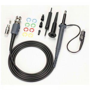 BK Precision PR500B 500 MHz 10x Oscilloscope Probe QATAR