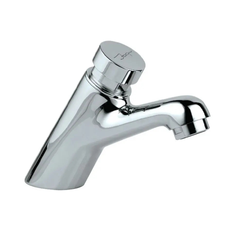 PRS-CHR-031MI NON-CONCUSSIVE BASIN TAP