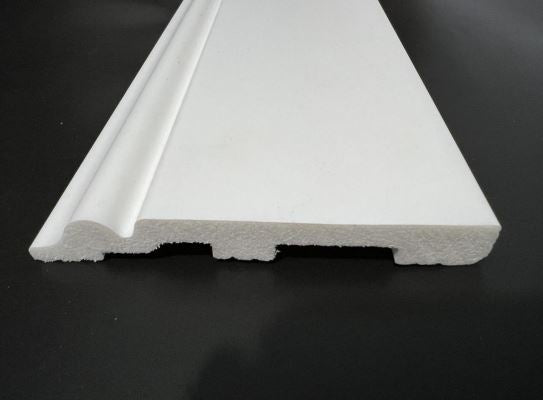 PS Wall Panel