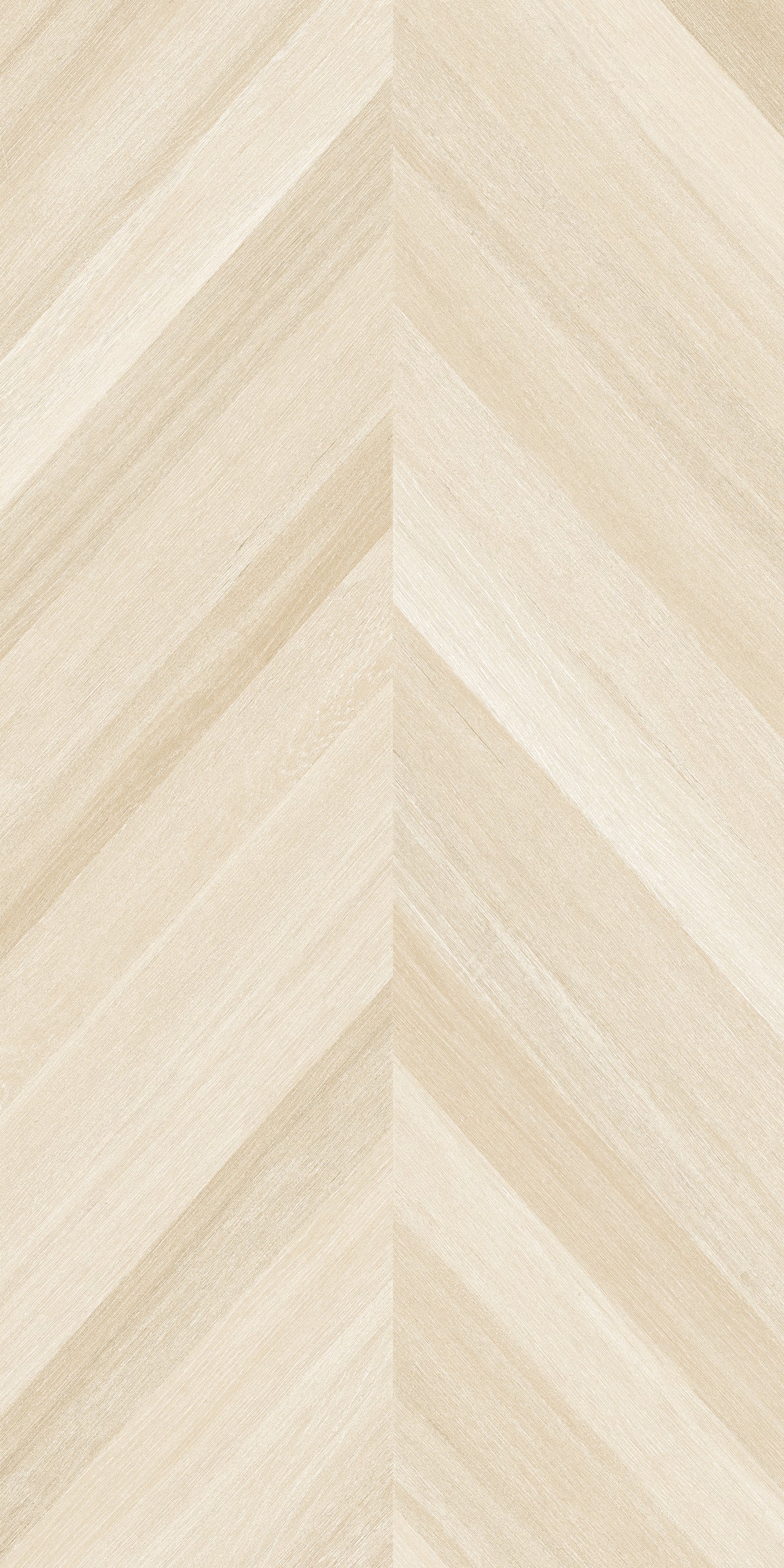 1200*600 Chevron Ceniza MT PB (2,1.44)