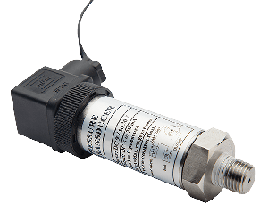 Extech PT300 300psi Pressure Transducer QATAR