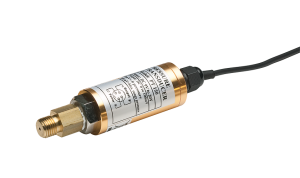 Extech PT150 150psi Pressure Transducer QATAR