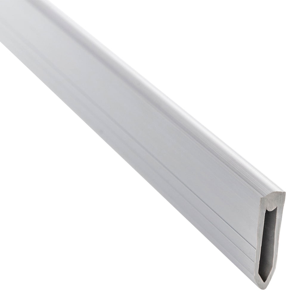 Pvc Expansion Joint