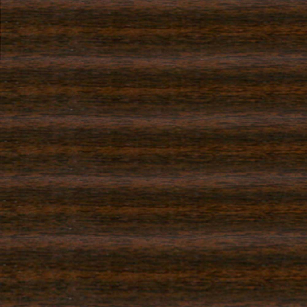 Pvc Edge Banding Caribean Sapeli