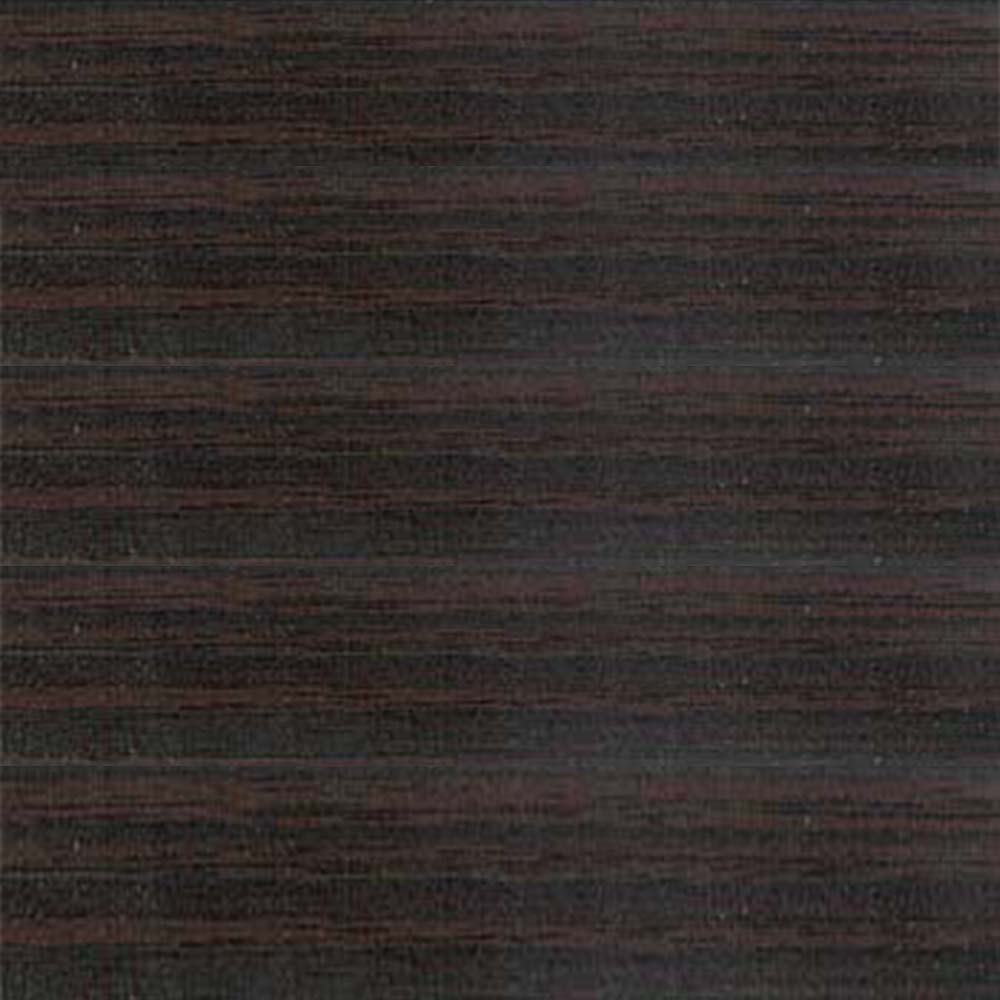 Pvc Edge Banding Walnut