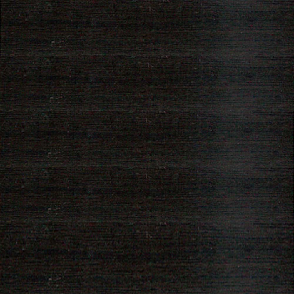 Pvc Edge Banding Wenge