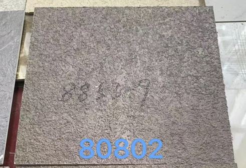 PVC Marble Sheet Glossy SAW-111