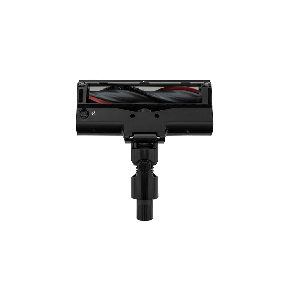 Hitachi Cordless Stick Vacuum Cleaner 250-Watt – PV-X90N