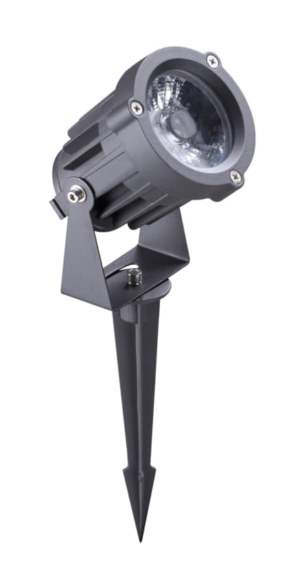Outdoor Light 12w