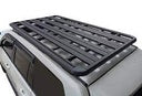 Pajero V93/V97/V73 Roof Rack (RRA-RPL220)