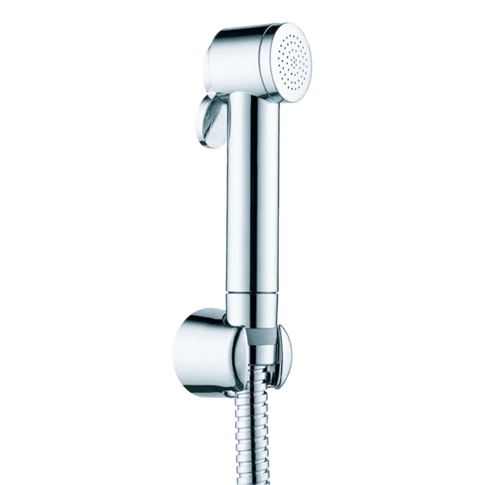 Paloma Hand Shower White