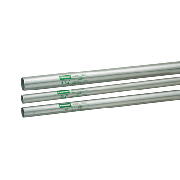 panduit Duct Seal 105N55 Compound, 5LB Qatar