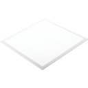 Panel Two Side light 595*595*10mm (6500k) ML-PNL6060-60W