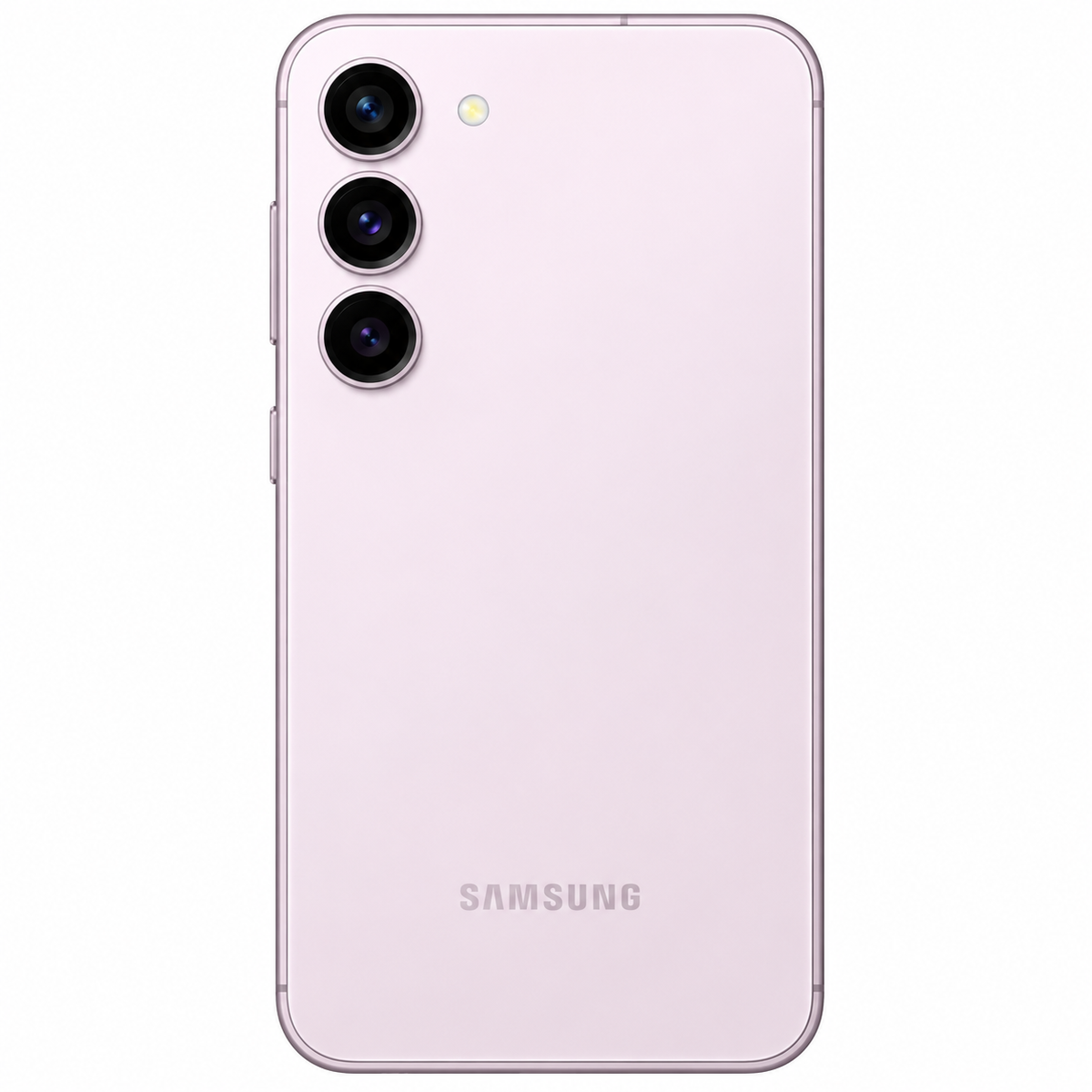 Samsung Galaxy S23 Plus 5g - 512 Gb