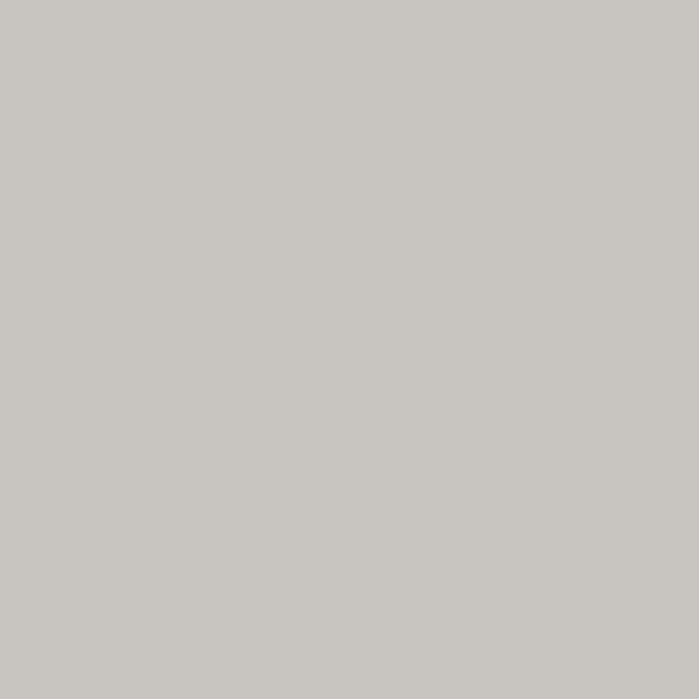Pearl Gray Corian Sheet