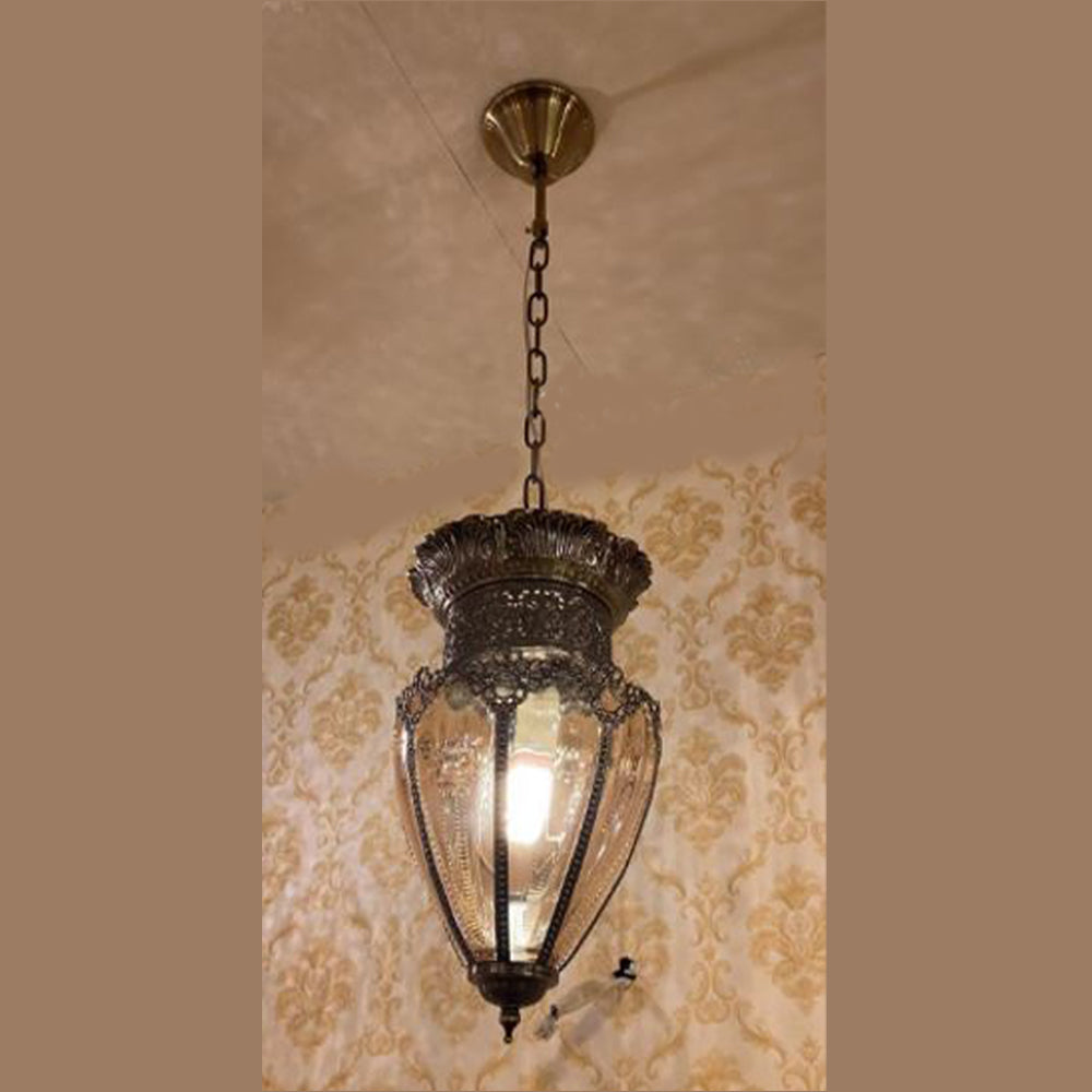 Pendant Lamp