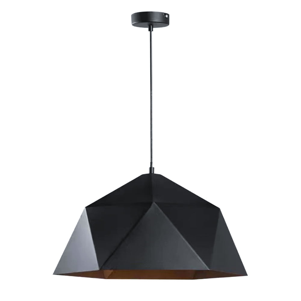 Pendant Light -350mm (vb-23)