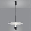 Pendant Lamp - 8936P/300 Gold LED 8W