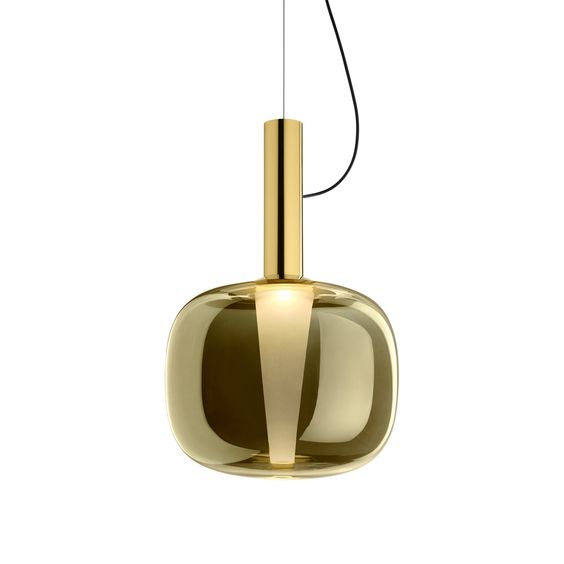 Pendant Lamp/10349P - D350*H570mm