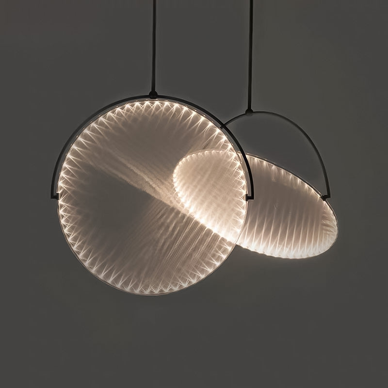 Pendant Lamp/10913P/L - D500mm