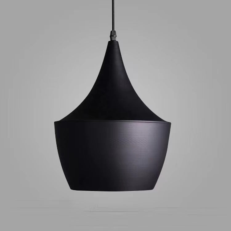 Pendant Light VB-02 240mm