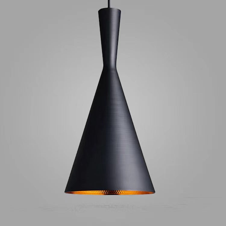 Pendant Light VB-03 190mm