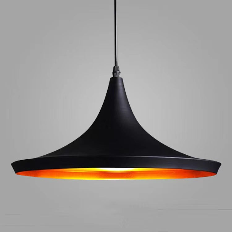 Pendant Light VB-102 360mm