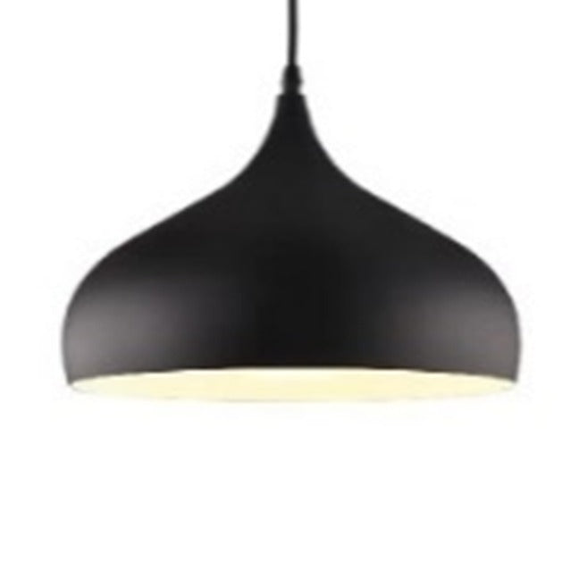 Pendant Light VB-20 320mm