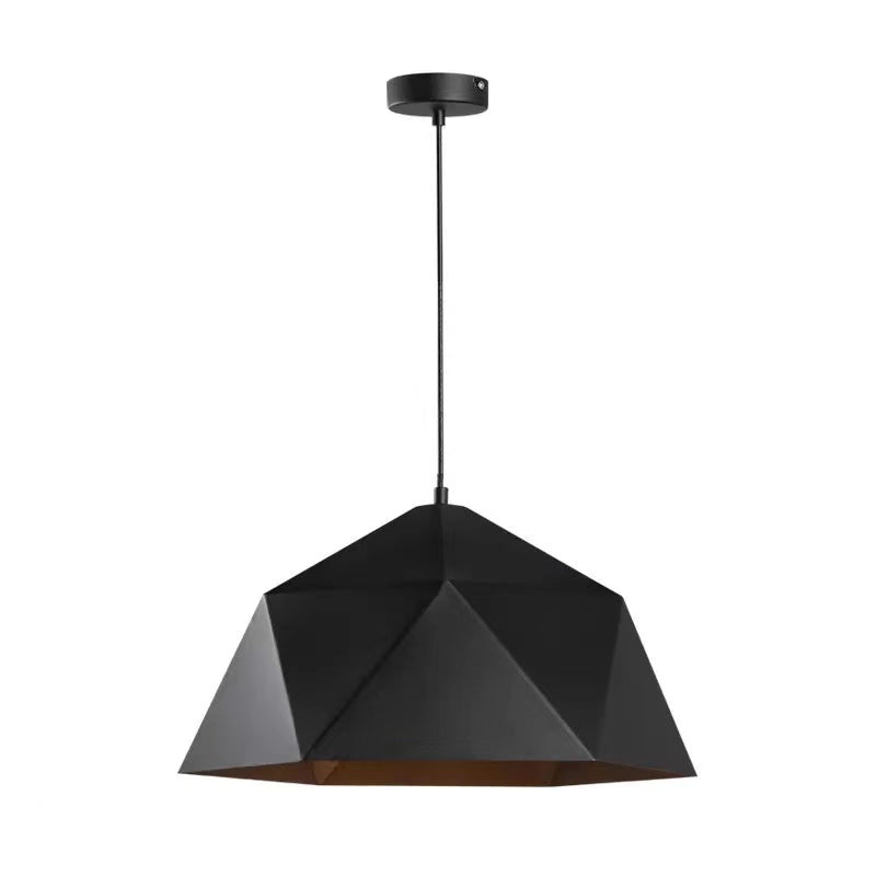 Pendant Light VB-23 350mm
