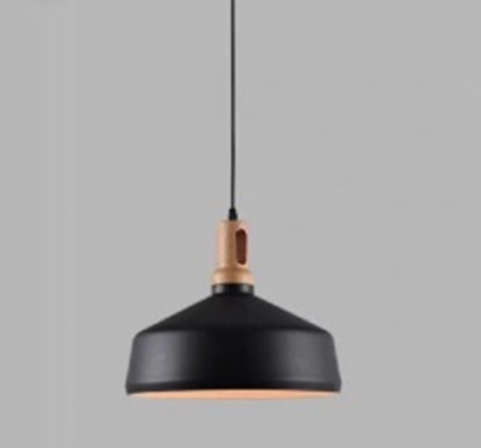 Pendant VB-24 350mm
