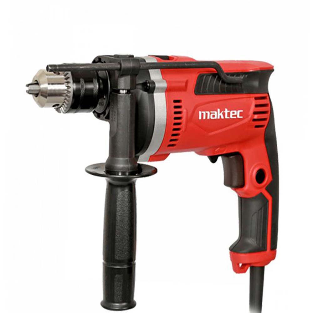 Percussion Drill – 16mm Makita