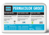 Permacolor Grout FS/Kashmir 5KG