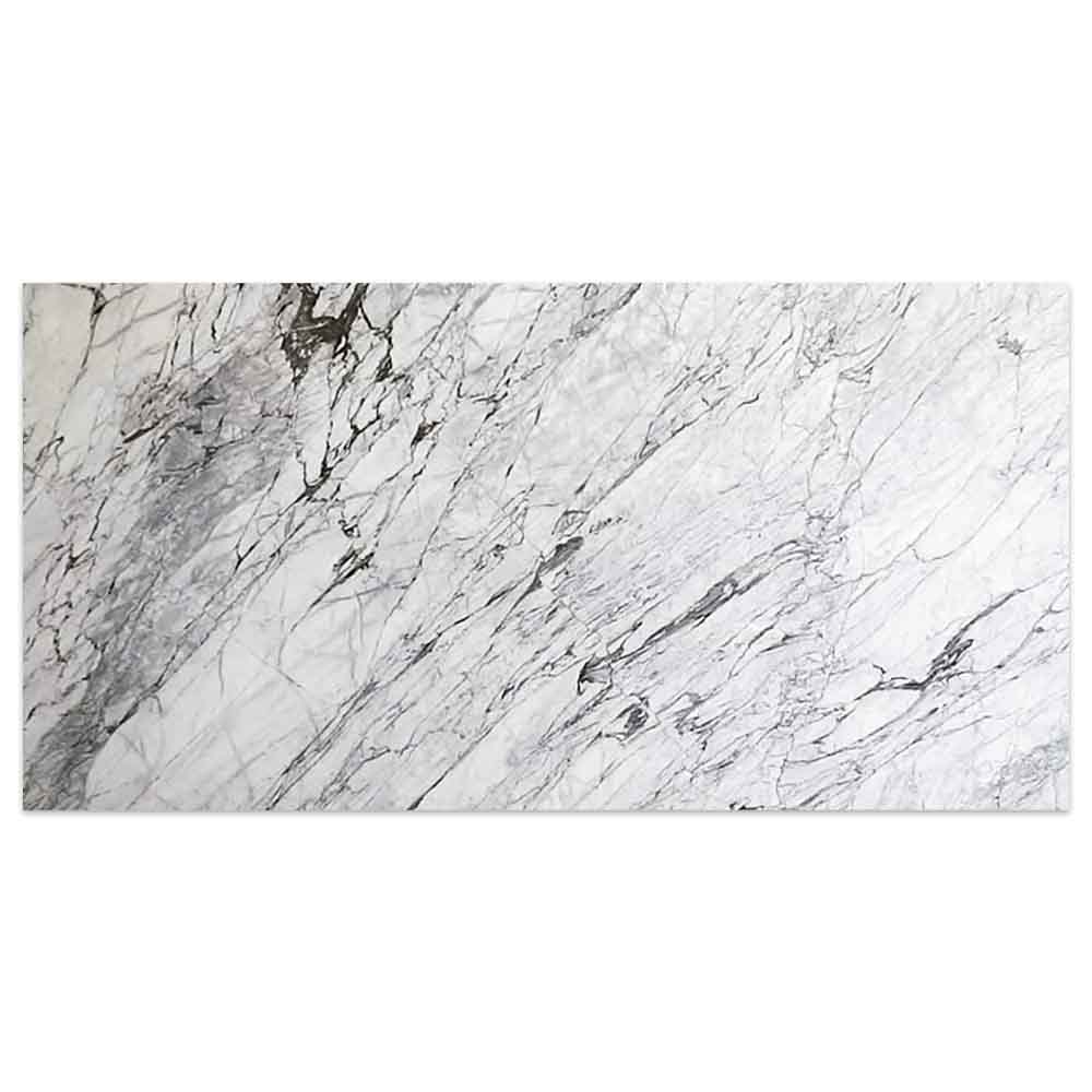 Persian Scatto Marble (calacatta Grey Marble)