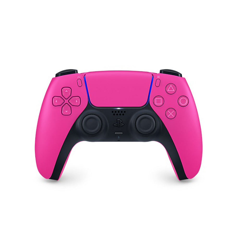Dualsense Wireless Controller For Playstation 5 Nova
