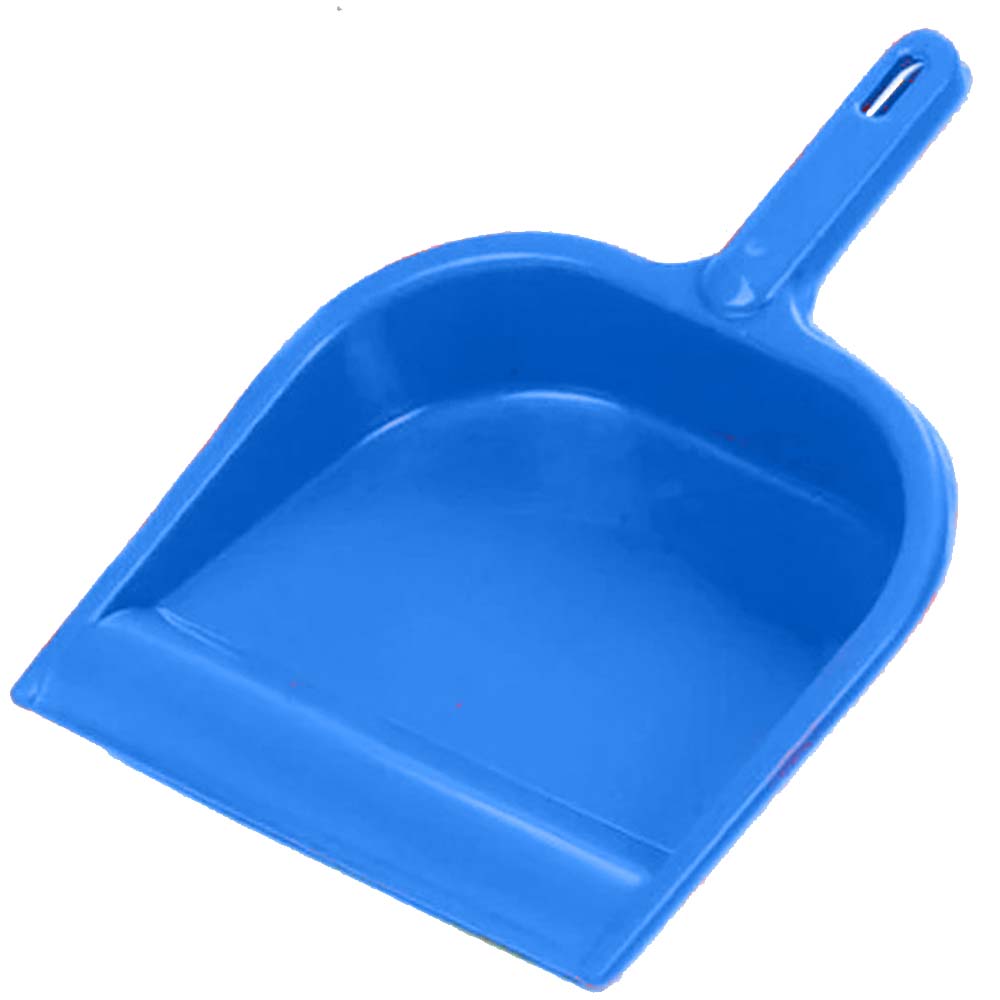 Plastic - Dust Pan Mini