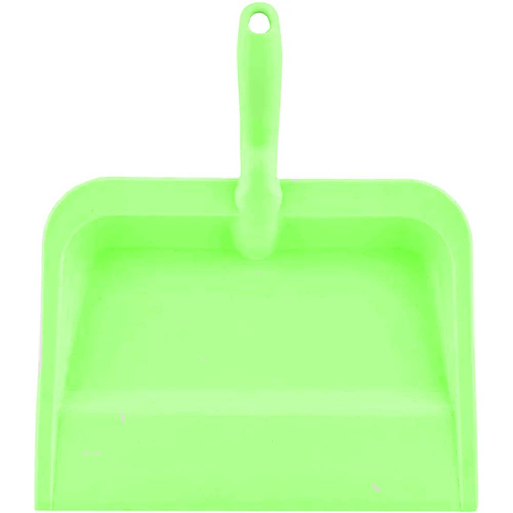 Plastic - Dust Pan Mini
