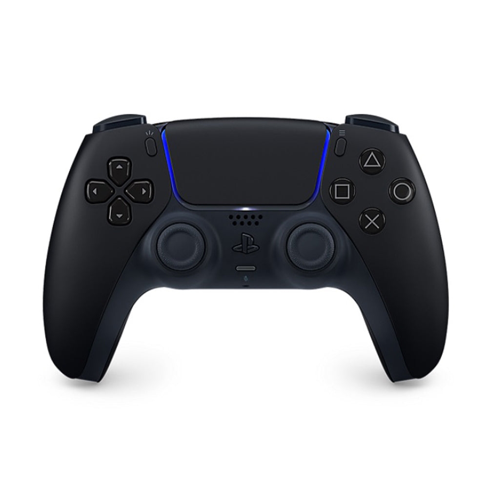 Dualsense Wireless Controller For Playstation 5