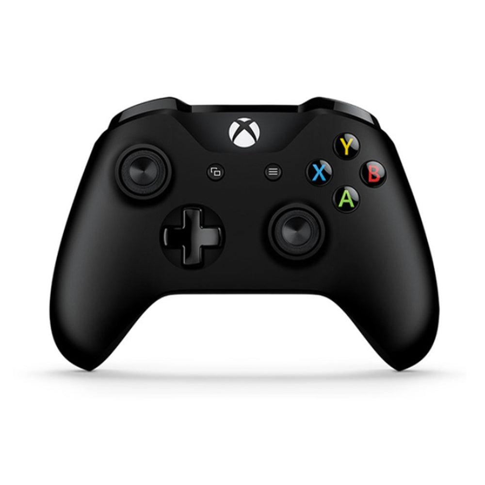 Microsoft Xbox One Wireless Controller