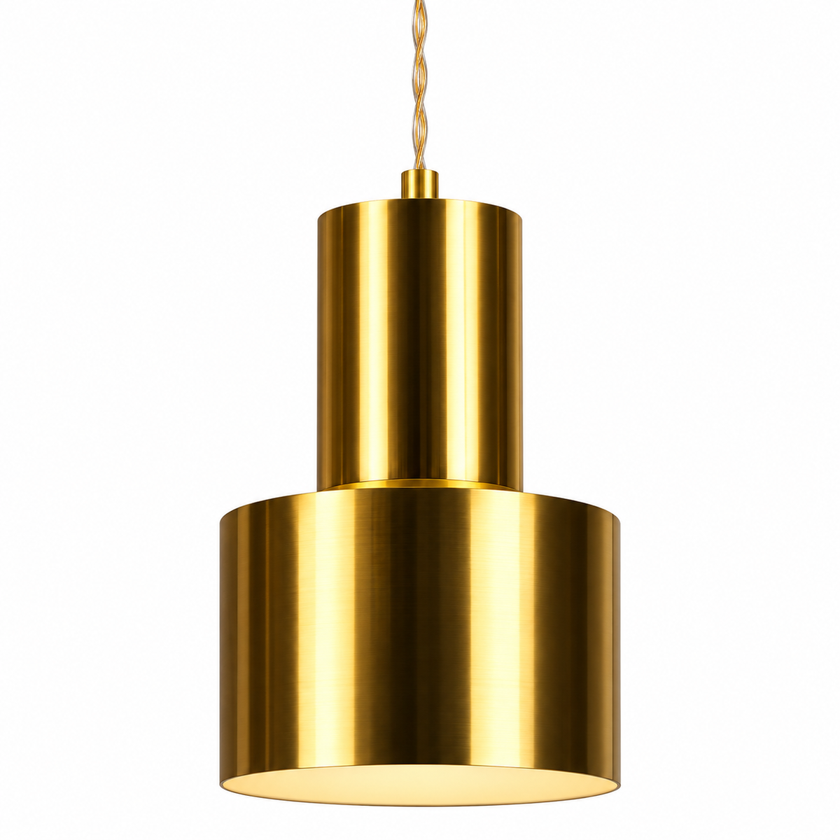 Pendant Hanging Light