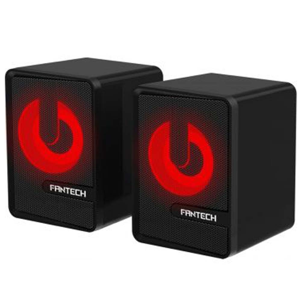 Fantech Beat Portable Speaker