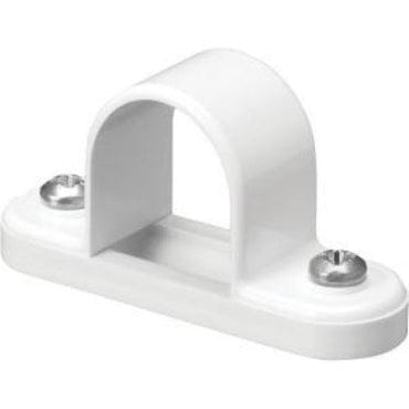 Prestoplast PVC Spacebar Saddle Qatar