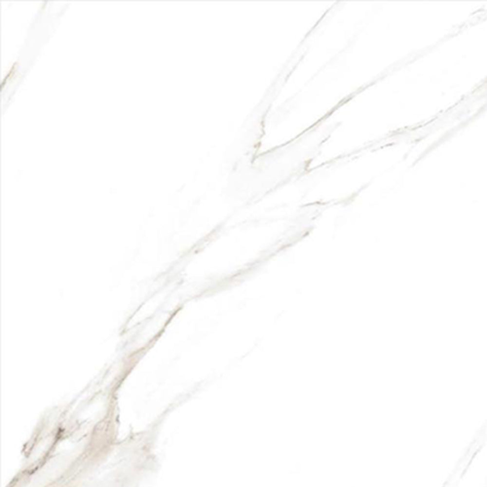Prizma Satvario Tile