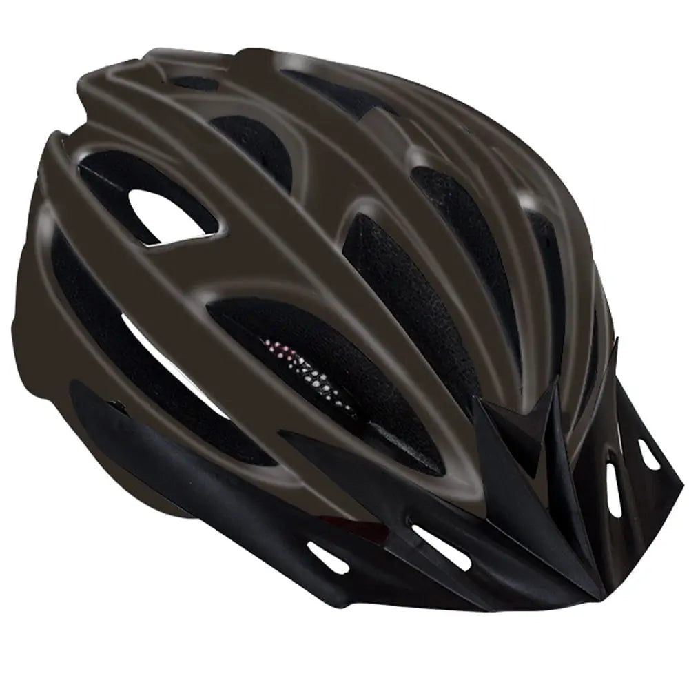 Professional Bicycle Helmet Bob Vehicle