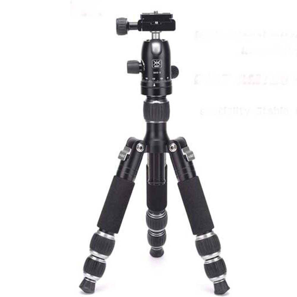 Diat - Professional Tripod