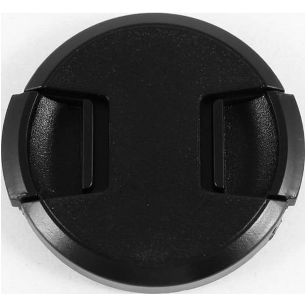 Promage Lens Cap, Plastic