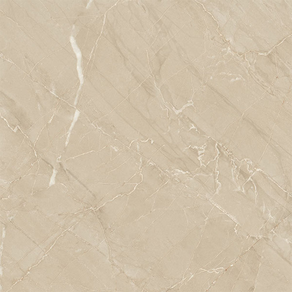 Prozzo Floor And Wall Tile